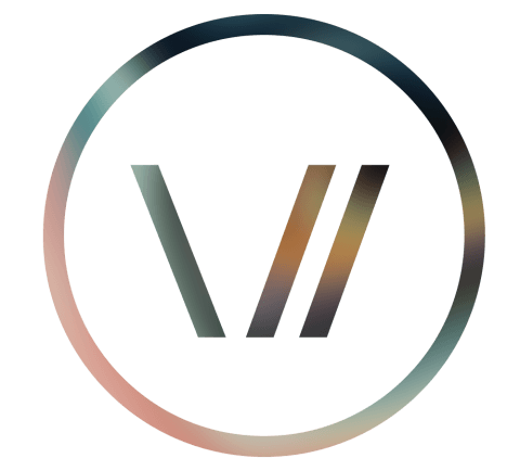 brwahlen26-logo-brhoch2-gmbh-2025